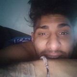 Zadrisco from Aarschot | Man | 30 years old | Aquarius