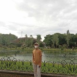 Marloorszy from Manila | Man | 21 years old | Gemini