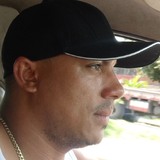 Jrmilenio25Gv from Buerarema | Man | 38 years old | Sagittarius