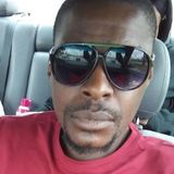 Smoke from Wheeling | Man | 47 years old | Virgo