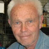 Catman2Sheltjw from Franklin | Man | 90 years old | Cancer