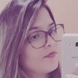 Spener from Goiania | Woman | 30 years old | Pisces