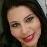 Val from Rondonopolis | Woman | 46 years old | Taurus