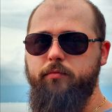 Kaue from Itajuba | Man | 37 years old | Aquarius