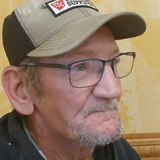 Cecilorcu9Q from Pittsfield | Man | 60 years old | Libra