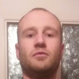 Roliacan4 from Belgrade | Man | 31 years old | Aquarius