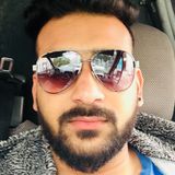 Gerry from Nicosia | Man | 36 years old | Pisces