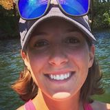 Lauren from Long Grove | Woman | 32 years old | Aries