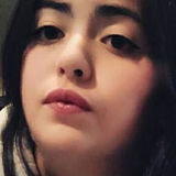 Veronica from Elmont | Woman | 29 years old | Virgo