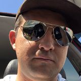 Maurocross from Westfield | Man | 35 years old | Taurus