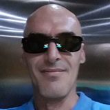 Rasinhas from Lisbon | Man | 51 years old | Aquarius