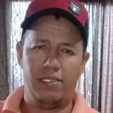 Noe from Mexicali | Man | 50 years old | Cancer