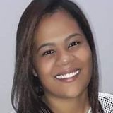 Chay from Sao Carlos | Woman | 28 years old | Sagittarius