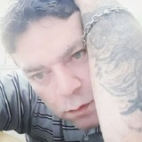 Titin from Villa Constitucion | Man | 46 years old | Pisces