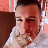 Javi from Puebla de Zaragoza | Man | 35 years old | Aquarius