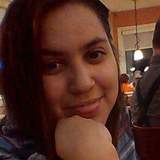 Nessa from Victoria | Woman | 37 years old | Cancer