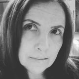 Elis from Itajai | Woman | 46 years old | Pisces