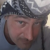 Boulangerbenre from Thuin | Man | 47 years old | Libra