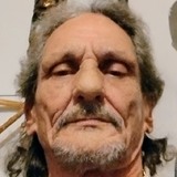 Millerbillyjj8 from Lawrenceville | Man | 64 years old | Aquarius