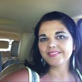 Jaquelyn from Xenia | Woman | 36 years old | Libra