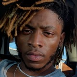 Jerphsricolbt0 from Stafford | Man | 26 years old | Libra