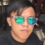 Utoy from Calamba | Man | 36 years old | Capricorn