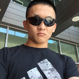 Tony from Watertown | Man | 34 years old | Capricorn