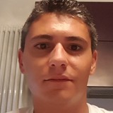 Jadi from La Spezia | Man | 34 years old | Sagittarius