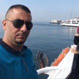 Ehabhiba from Balikesir | Man | 42 years old | Sagittarius