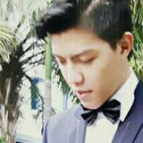 Kids from Malang | Man | 31 years old | Pisces