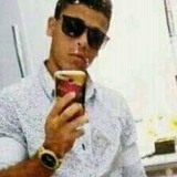 Limaemerson2J3 from Serrinha | Man | 32 years old | Aries
