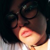 Ney from Puebla de Zaragoza | Woman | 25 years old | Aquarius