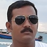 Suraj from Dhenkanal | Man | 33 years old | Leo
