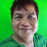 Amadeus from Ciudad Valles | Man | 54 years old | Leo