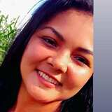 Ducy from Santarem | Woman | 24 years old | Capricorn