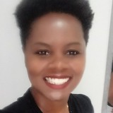 Pgleice1F6 from Diamantina | Woman | 36 years old | Virgo