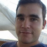 Brayan from Rosario del Tala | Man | 33 years old | Libra