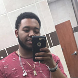 Rj from Shelby | Man | 29 years old | Capricorn