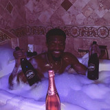 Realconceitegn from Merrick | Man | 31 years old | Capricorn