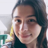 Mine from Tekirdag | Woman | 35 years old | Libra