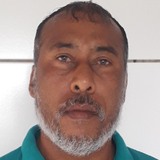 Lopesdemevzj from Matao | Man | 49 years old | Sagittarius