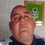 Cho1J from Gomez Palacio | Man | 41 years old | Capricorn
