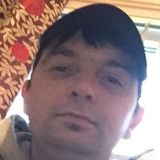 Unknown from Bathgate | Man | 46 years old | Aries