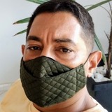 Luanpp00Hl from Posse | Man | 34 years old | Scorpio