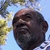 Sergio from Estancia | Man | 68 years old | Libra