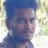Deepanfeelnve from Karur | Man | 35 years old | Capricorn