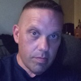 Kizscotad from Marion | Man | 51 years old | Gemini