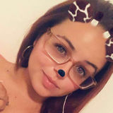 Jaylin from San Juan | Woman | 35 years old | Sagittarius