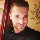 Jeremdn from Herstal | Man | 35 years old | Sagittarius
