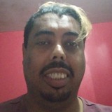 Francoisjeanrb from Saint-Denis | Man | 46 years old | Aquarius